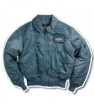 Куртки летные
