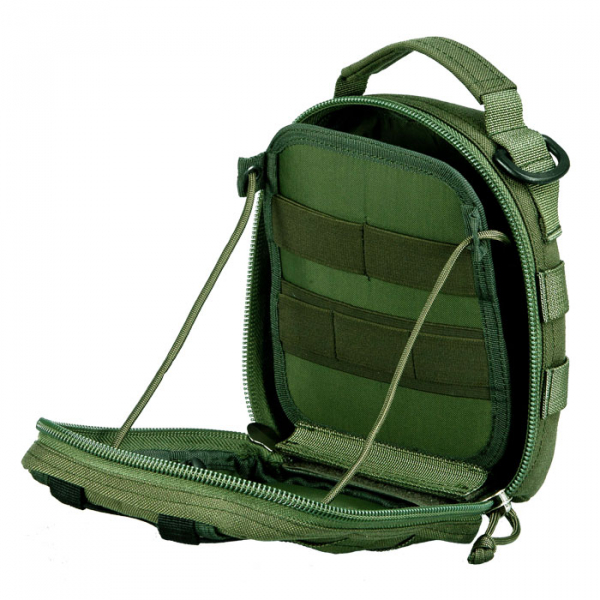 Rata GREEN