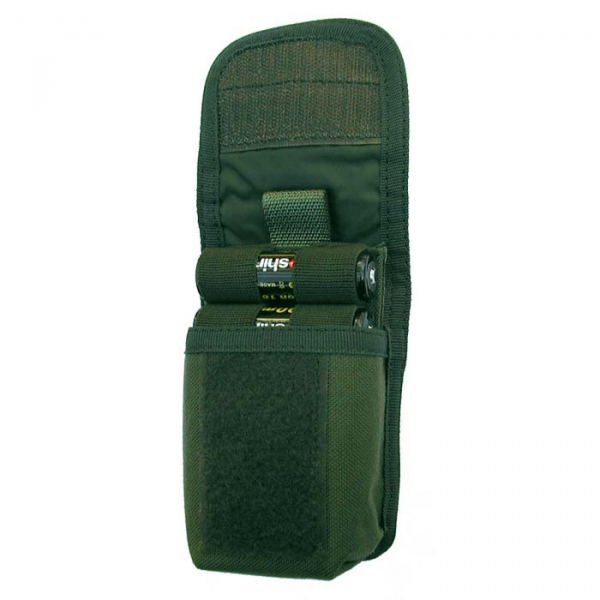 Battery Holder 4/8