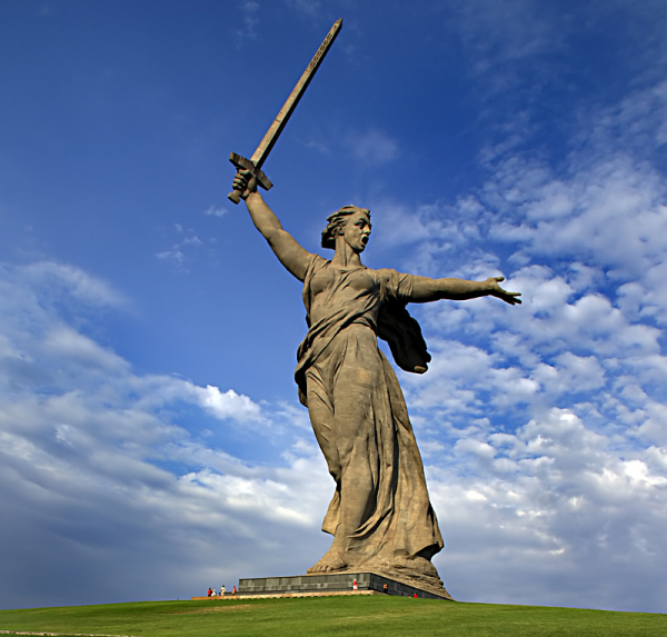 Футболка K-Grad Родина Мать