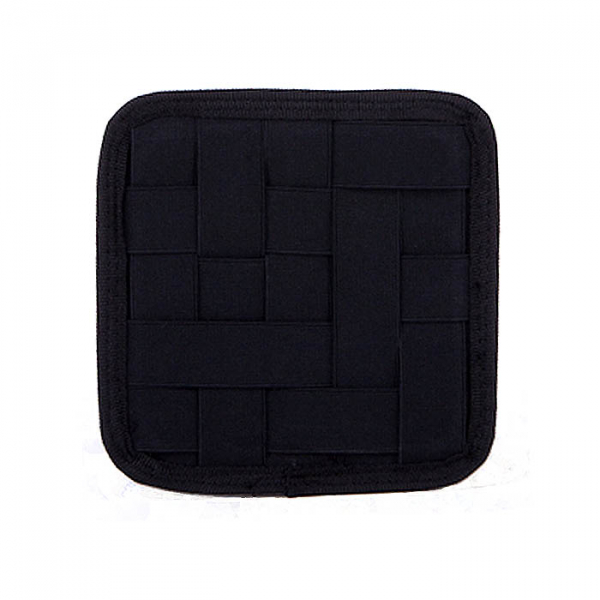 Kotara 5x5