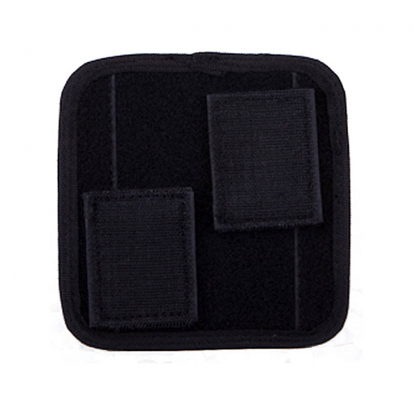 Kotara 5x5
