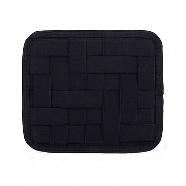KOTARA 7x6