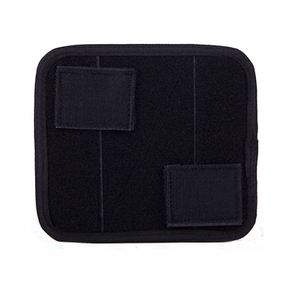 KOTARA 7x6