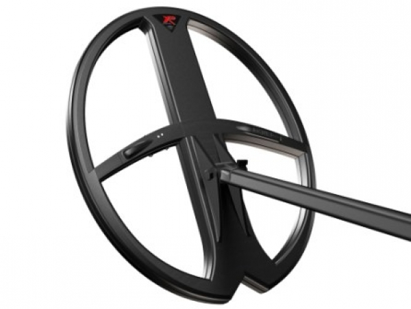 Катушка XP Deus 34x28 см