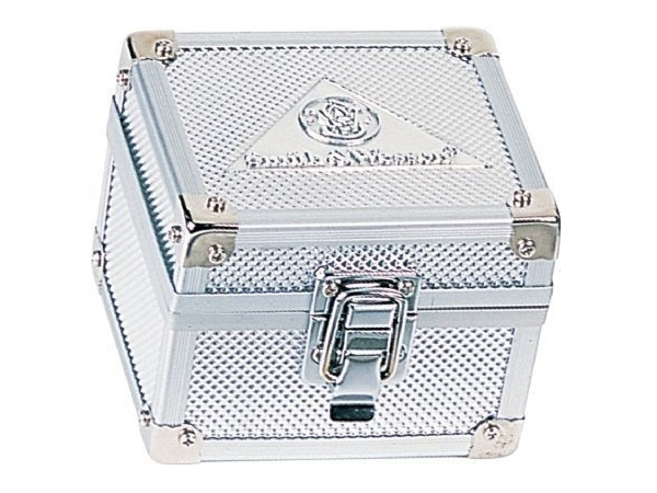 Подарочная коробка для часов SWW-BOX