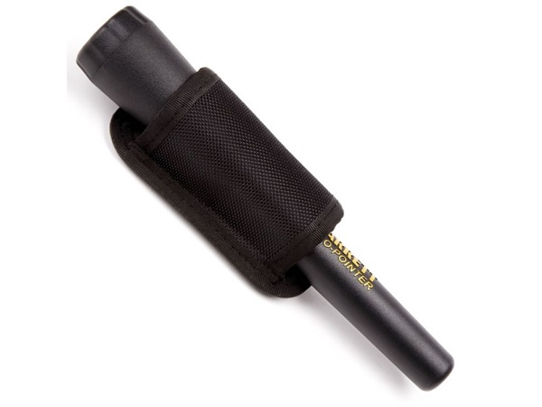 Pro-Pointer II металлоискатель
