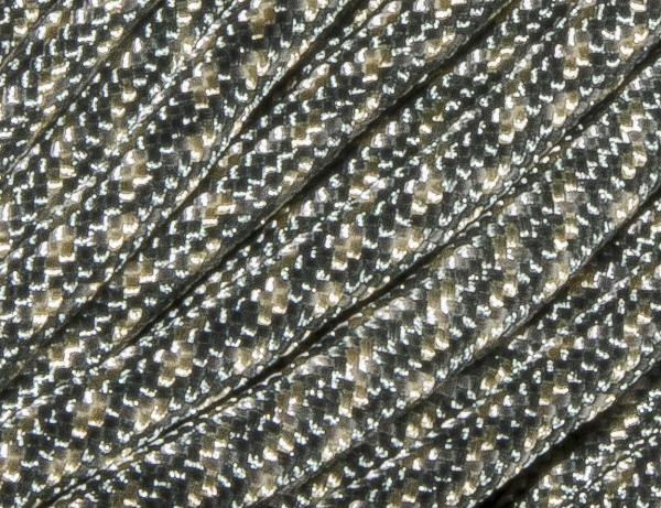 Paracord 7 core. Capacity:550lbs, AT-digital ( Нет в наличии)