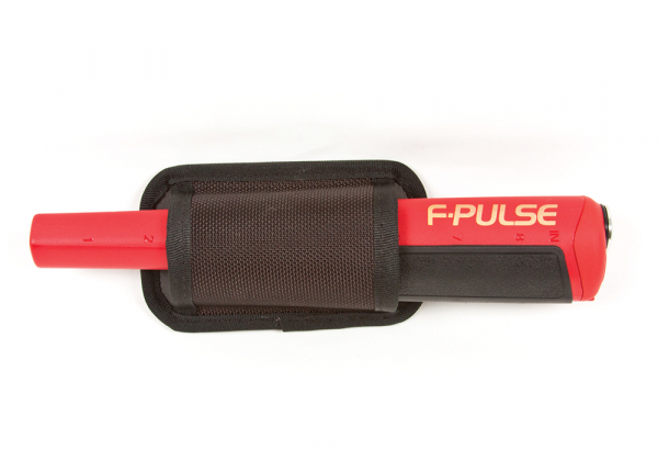 Пинпоинтер Fisher F-Pulse