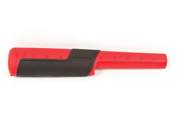 Пинпоинтер Fisher F-Pulse