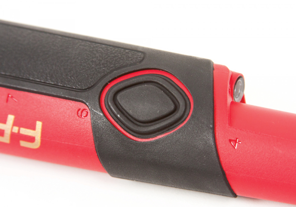 Пинпоинтер Fisher F-Pulse