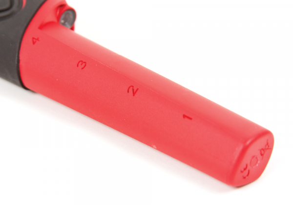 Пинпоинтер Fisher F-Pulse