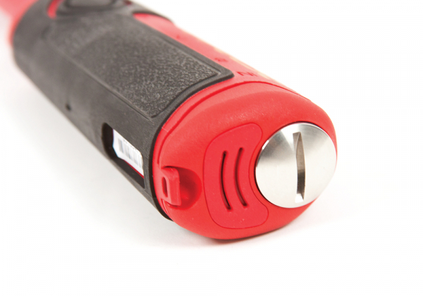 Пинпоинтер Fisher F-Pulse