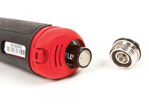 Пинпоинтер Fisher F-Pulse