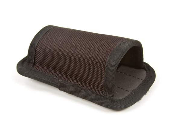 Пинпоинтер Fisher F-Pulse