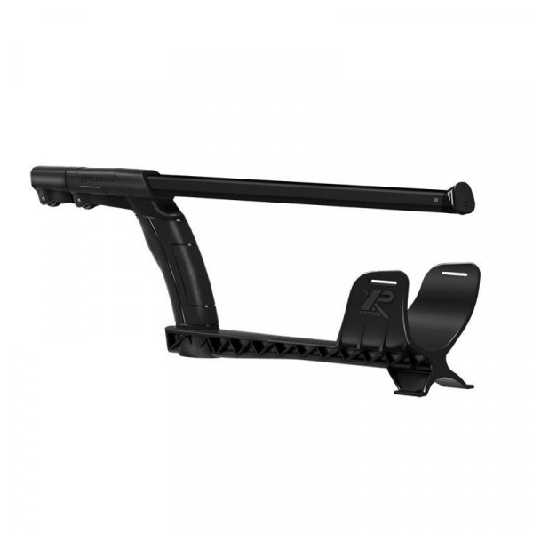 Металлоискатель XP ORX 22HF