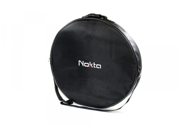 Металлоискатель Nokta Makro Invenio Smart Detector PRO Package