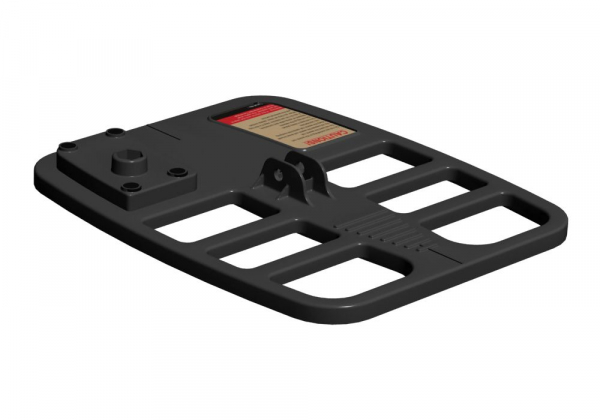 Металлоискатель Nokta Makro Jeohunter 3D Dual System
