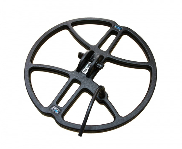 Катушка Magic 13" для F11 / 22 / 44, Gold Bug, Teknetics EuroTek / G2