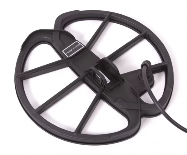 Катушка 11'' для Simplex SP28 BLACK