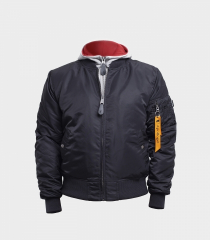 Куртка мужская OUTBACK apolloget