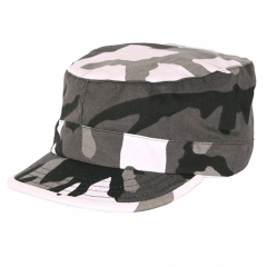Кепка BDU Propper Urban Camo