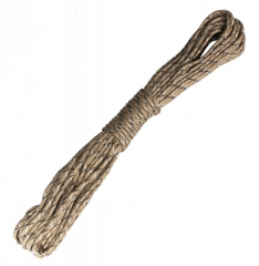 Paracord 7 core. Capacity:550lbs, woodland (Нет в наличии)