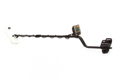 Металлоискатель Makro Kruzer Gold