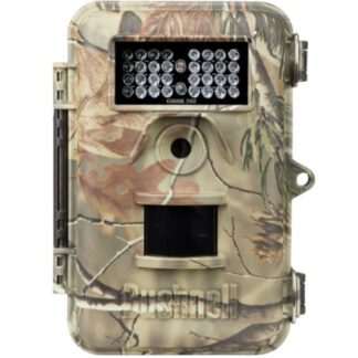 Trophy Cam 119445