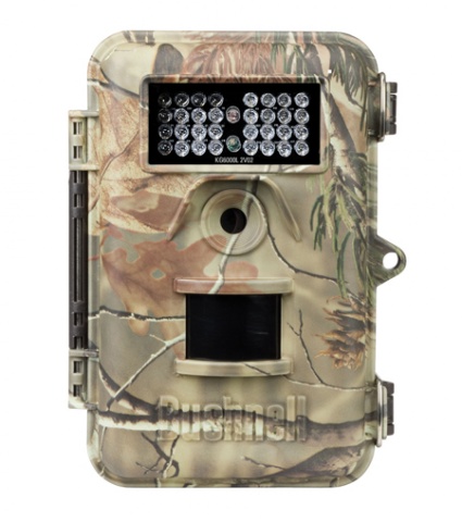 Trophy Cam 119445