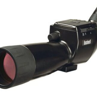 Bushnell 15-45X70 imageview