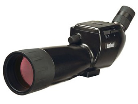 Bushnell 15-45X70 imageview