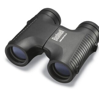 Бинокль BUSHNELL 10X32 PERMA FOCUS COMPACT