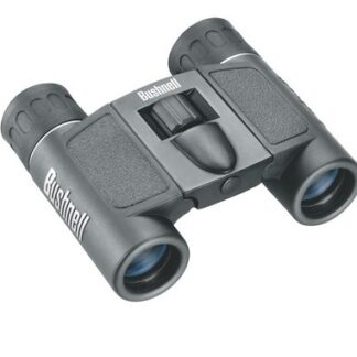 POWERVIEW 8x21 ROOF COMPACT бинокль #132514