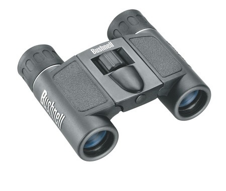 POWERVIEW 8x21 ROOF COMPACT бинокль #132514