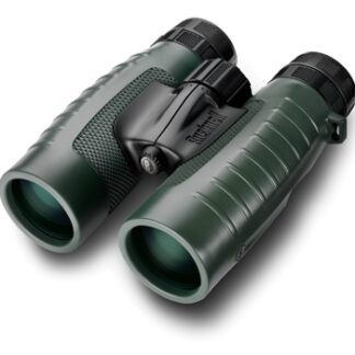 Бинокль BUSHNELL 12X50 TROPHY XLT ROOF PRISM