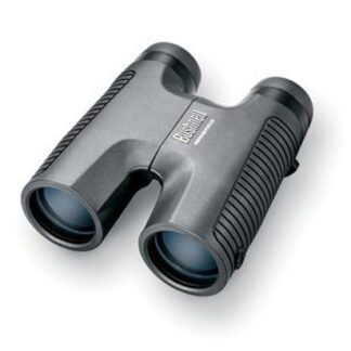 Бинокль BUSHNELL 8X42 PERMA FOCUS