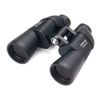 Бинокль BUSHNELL 12X50 PERMA FOCUS