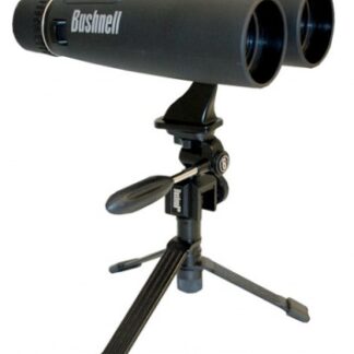 Бинокль BUSHNELL 16X50 POWERVIEW BINOCULAR