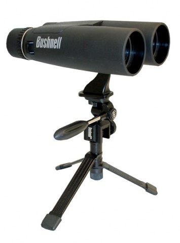 Бинокль BUSHNELL 16X50 POWERVIEW BINOCULAR
