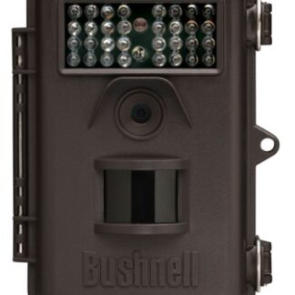 Trophy Cam XLT 119455