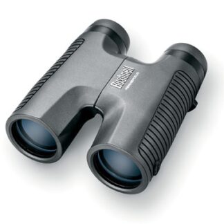 Бинокль BUSHNELL 10X42 PERMA FOCUS ROOF