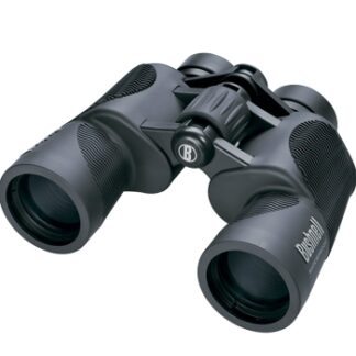 Бинокль BUSHNELL 8X42 PORRO H2O