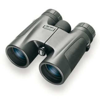 Бинокль BUSHNELL 10X32 POWERVIEW ROOF