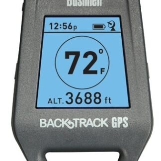 Bushnell BackTrack Point-5