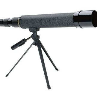 Bushnell 15-45X50 sportview