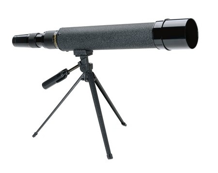 Bushnell 20-60X60 sportviev