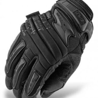 Перчатки тактические M-Pact® 2 Covert Glove MP2-55