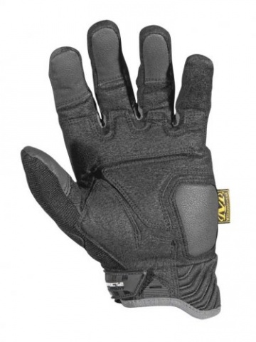Перчатки тактические M-Pact® 2 Covert Glove MP2-55 — изображение 2