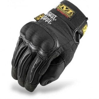 Перчатки тактические "M-Pact 3" Mechanix